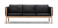 images-CH163 Sofa-ch163-eg-olie-thor301.png thumb image